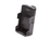 Hytera X1E / X1P Portable charger holster CH04L01