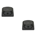 Motorola Funkgerät CLP446 PMR446 Twin Pack