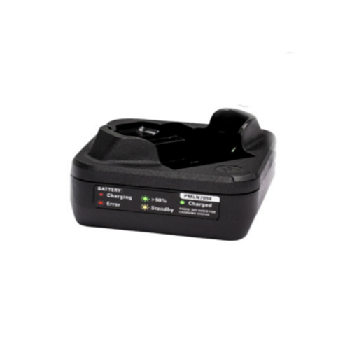 Motorola SL1600 / SL2600 / TLK100 Einzel-Ladegerät (UK Stecker)