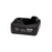 Motorola SL1600 / SL2600/ TLK100 Single Unit Charger (UK Plug)