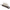 Vokkero Guardian Wireless Handsfree Communication Kit - Quad Pack