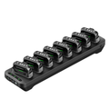 Motorola Smart Charging Dock für V200 UK-Stecker - PMPN5016A