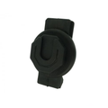 Hytera Body Worn Camera KlickFast-Halterung für VM550/ VM550D