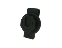 Hytera Body Worn Camera KlickFast-Halterung für VM550/ VM550D