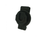 Hytera Body Worn Camera KlickFast stud for VM550/ VM550D