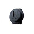 Hytera Body Worn Camera VM685 KlickFast stud to fit BC35 Belt Clip