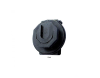Hytera Body Worn Camera VM685 KlickFast stud to fit BC35 Belt Clip