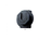 Hytera Body Worn Camera VM685 KlickFast stud to fit BC35 Belt Clip