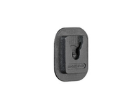 KlickFast Annäh-Dock für Bodycam