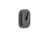 Body Worn Camera KlickFast sew-on dock