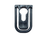 Body Worn Camera KlickFast Clip-on dock DOCK11