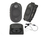 Motorola Walkie Talkie CLP446 PMR446 8 Channel Two Way Radio