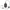 Motorola Walkie Talkie CLP446 PMR446 Two Way Radio Six Pack