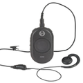 Motorola Walkie Talkie CLP446 PMR446 Two Way Radio Six Pack