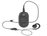 Motorola Walkie Talkie CLP446 PMR446 Portofoon Zesstuks