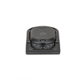 Motorola Walkie-Talkie CLP446 PMR446 8-Kanal-Funkgerät