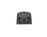 Motorola Walkie Talkie CLP446 PMR446 8 Channel Two Way Radio
