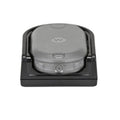 CLP446E Enkele Oplader Kit voor Motorola Portofoon - IXPN4028B