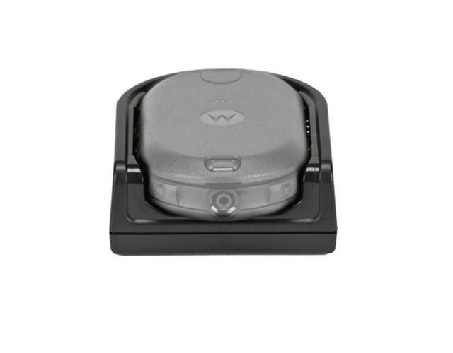 CLP446E Enkele Oplader Kit voor Motorola Portofoon - IXPN4028B