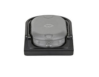 CLP446E Enkele Oplader Kit voor Motorola Portofoon - IXPN4028B