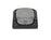CLP446E Enkele Oplader Kit voor Motorola Portofoon - IXPN4028B