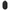 Motorola Walkie Talkie CLPe446 PMR446 Two Way Radio - Quad Pack