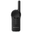 Motorola Walkie Talkie CLR446 Professional Two Way Radio