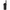 Motorola CLR walkie Talkie from front