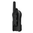 Motorola Walkie Talkie CLR446 PMR446 Two Way Radio - Quad Pack