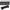 Motorola CLR walkie Talkie from front