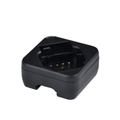 Motorola Walkie Talkie CLR446 Professional Funkgerät
