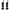 Motorola CLR walkie Talkie from front