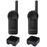 Motorola Walkie Talkie CLR446 Professional Two Way Radio - Twin Pack