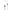 Motorola XT420 Walkie Talkie Covert Six Pack