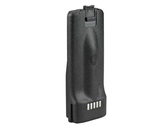 Motorola XTNI & XTNID Battery