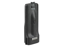 Motorola XTNI & XTNID Battery