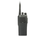 Motorola CP040 Analogue Portable Two Way Radio