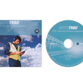 Motorola MOTOTRBO Series Radios Software DVD CPS