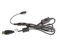 Motorola XT420 & XT460 CPS Programmierkabel-Kit HKKN4027A