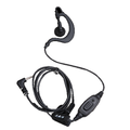 Hytera TC320 Twin Pack Walkie Talkie PMR446 Funkgerät