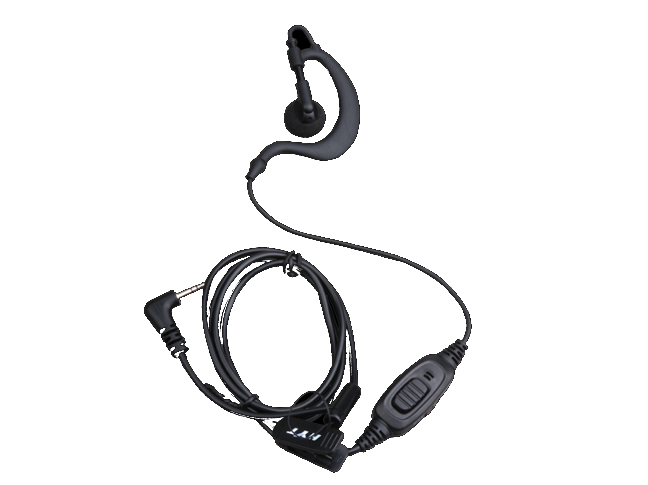 Hytera TC320 Twin Pack Walkie Talkie PMR446 Funkgerät