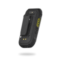 RugGear RG360 Two Way Radio PTTi / POC Network 3G /4G Radio