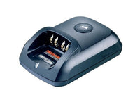 Motorola WPLN4254 Serie modellen DP3000 - DP4000 Eénlader