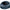 Motorola PMLN5195B Core Einzel-Ladegerät für DP3441e DP3661e