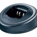 Motorola PMLN5195B Core Einzel-Ladegerät für DP3441e DP3661e