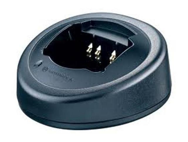 Motorola PMLN5195B Core Einzel-Ladegerät für DP3441e DP3661e
