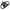 D Shaped Earpiece With PTT For Motorola EVX-S24 Radios