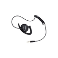 PD3 Serie PTT- und MIC-Kabel mit verschiedenen Ohrhörern ACS-01