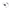 PD700 / PD900  series PTT & MIC Cable with Various Earpieces ACN-01