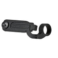 Motorola Serie DP3000 MOTOTRBO Staubschutzabdeckung für tragbares Zubehör 1571477L01